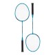 Tennis Rackets